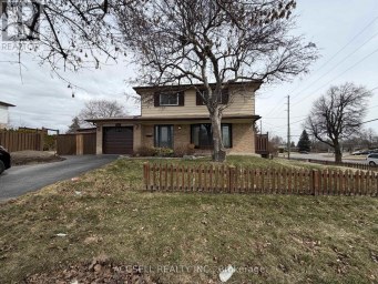 135 MOUNTAINVIEW ROAD S Halton Hills (Georgetown) Ontario photo 2