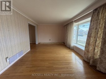 135 MOUNTAINVIEW ROAD S Halton Hills (Georgetown) Ontario photo 4