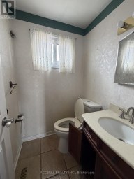135 MOUNTAINVIEW ROAD S Halton Hills (Georgetown) Ontario photo 7