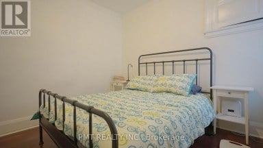UPPER - 2 LARKIN AVENUE Toronto (High Park-Swansea) Ontario photo 10