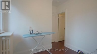UPPER - 2 LARKIN AVENUE Toronto (High Park-Swansea) Ontario photo 15