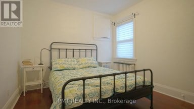 UPPER - 2 LARKIN AVENUE Toronto (High Park-Swansea) Ontario photo 9