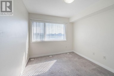 8 - 161 WILLIAM DUNCAN ROAD Toronto (Downsview-Roding-CFB) Ontario photo 23