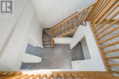 8 - 161 WILLIAM DUNCAN ROAD Toronto (Downsview-Roding-CFB) Ontario photo 34