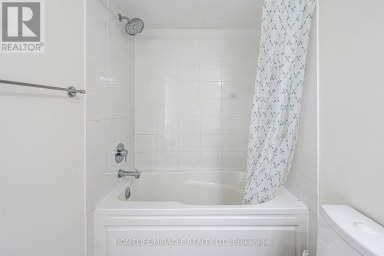 8 - 161 WILLIAM DUNCAN ROAD Toronto (Downsview-Roding-CFB) Ontario photo 37