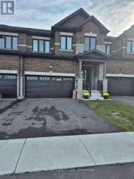 298 MULLIGHAN GARDENS Peterborough (Monaghan Ward 2) Ontario photo 1
