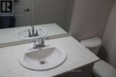 298 MULLIGHAN GARDENS Peterborough (Monaghan Ward 2) Ontario photo 10
