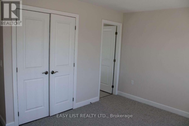 298 MULLIGHAN GARDENS, Peterborough (Monaghan Ward 2), Ontario, K9K0H2