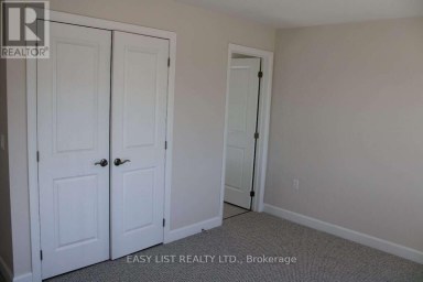 298 MULLIGHAN GARDENS Peterborough (Monaghan Ward 2) Ontario photo 11