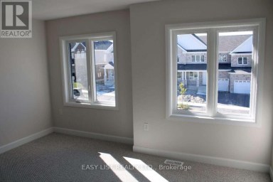 298 MULLIGHAN GARDENS Peterborough (Monaghan Ward 2) Ontario photo 12