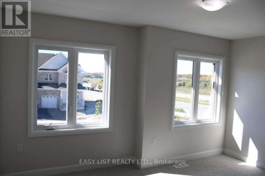 298 MULLIGHAN GARDENS Peterborough (Monaghan Ward 2) Ontario photo 13