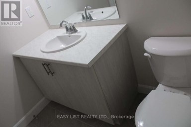 298 MULLIGHAN GARDENS Peterborough (Monaghan Ward 2) Ontario photo 14