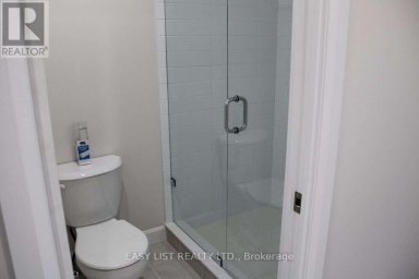 298 MULLIGHAN GARDENS Peterborough (Monaghan Ward 2) Ontario photo 16