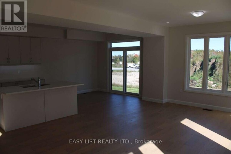 298 MULLIGHAN GARDENS, Peterborough (Monaghan Ward 2), Ontario, K9K0H2