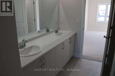 298 MULLIGHAN GARDENS Peterborough (Monaghan Ward 2) Ontario photo 19