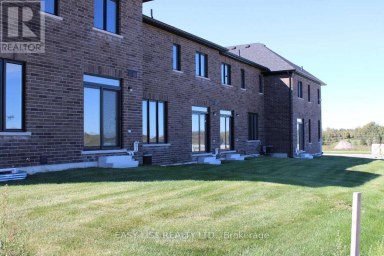 298 MULLIGHAN GARDENS Peterborough (Monaghan Ward 2) Ontario photo 2
