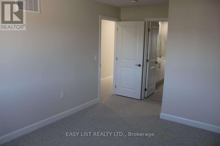 298 MULLIGHAN GARDENS, Peterborough (Monaghan Ward 2), Ontario, K9K0H2