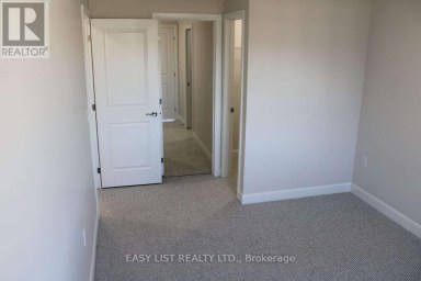 298 MULLIGHAN GARDENS Peterborough (Monaghan Ward 2) Ontario photo 21