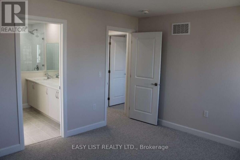 298 MULLIGHAN GARDENS, Peterborough (Monaghan Ward 2), Ontario, K9K0H2