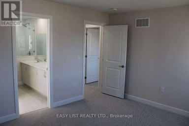 298 MULLIGHAN GARDENS Peterborough (Monaghan Ward 2) Ontario photo 22