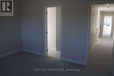 298 MULLIGHAN GARDENS Peterborough (Monaghan Ward 2) Ontario photo 23