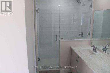 298 MULLIGHAN GARDENS Peterborough (Monaghan Ward 2) Ontario photo 25