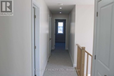 298 MULLIGHAN GARDENS Peterborough (Monaghan Ward 2) Ontario photo 26