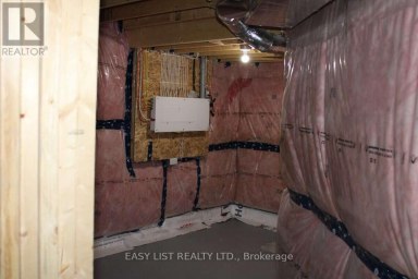298 MULLIGHAN GARDENS Peterborough (Monaghan Ward 2) Ontario photo 27