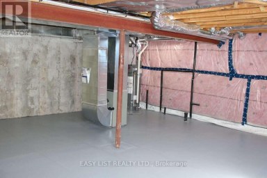 298 MULLIGHAN GARDENS Peterborough (Monaghan Ward 2) Ontario photo 29