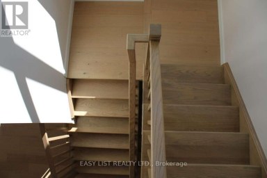 298 MULLIGHAN GARDENS Peterborough (Monaghan Ward 2) Ontario photo 6