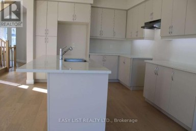 298 MULLIGHAN GARDENS Peterborough (Monaghan Ward 2) Ontario photo 7