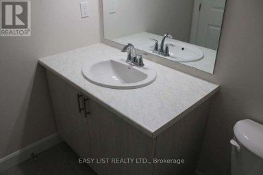 298 MULLIGHAN GARDENS Peterborough (Monaghan Ward 2) Ontario photo 9