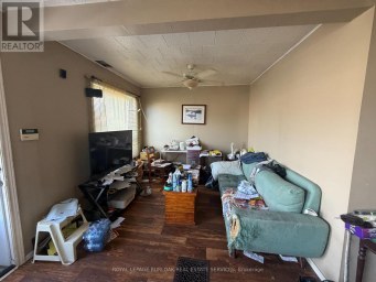 37 ALBERT STREET E Sault Ste Marie Ontario photo 4