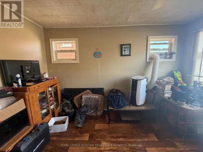 37 ALBERT STREET E, Sault Ste Marie, Ontario, P6A2H7