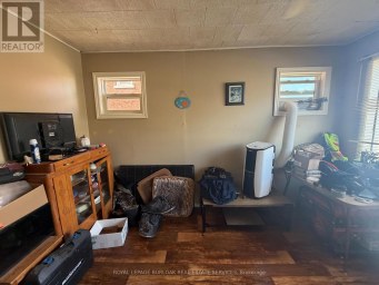 37 ALBERT STREET E Sault Ste Marie Ontario photo 5