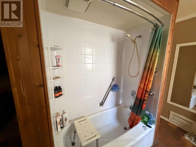 37 ALBERT STREET E, Sault Ste Marie, Ontario, P6A2H7