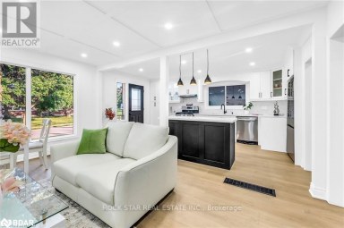 UPPER - 170 TERRACE DRIVE Hamilton (Balfour) Ontario photo 17