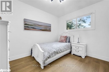 UPPER - 170 TERRACE DRIVE Hamilton (Balfour) Ontario photo 22