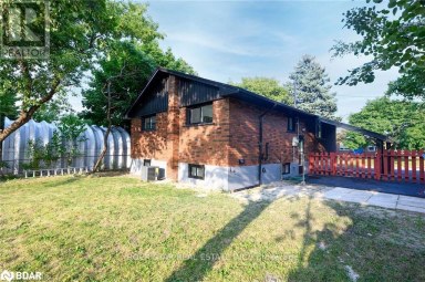 UPPER - 170 TERRACE DRIVE Hamilton (Balfour) Ontario photo 24