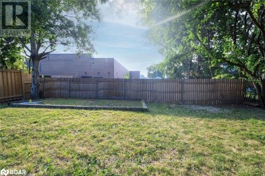 UPPER - 170 TERRACE DRIVE Hamilton (Balfour) Ontario photo 26