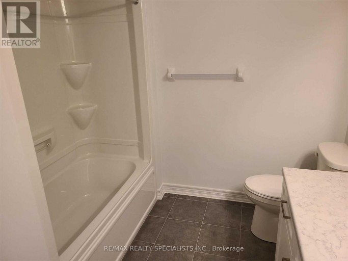 137 STONEBROOK WAY, Grey Highlands, Ontario, N0C1H0