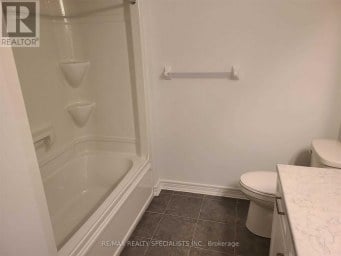 137 STONEBROOK WAY Grey Highlands Ontario photo 10
