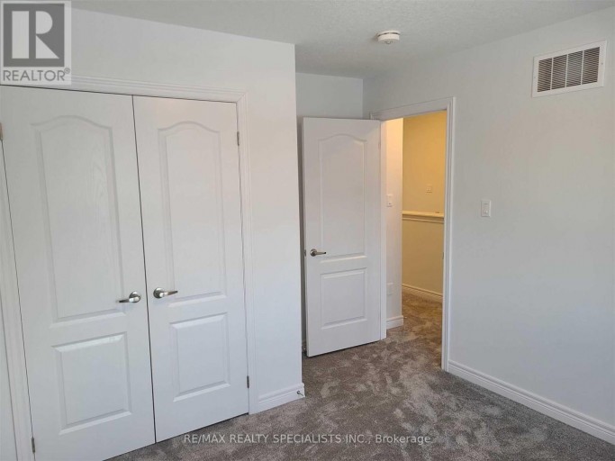 137 STONEBROOK WAY, Grey Highlands, Ontario, N0C1H0