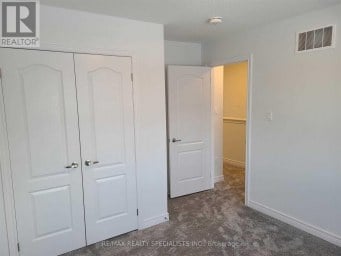 137 STONEBROOK WAY Grey Highlands Ontario photo 11