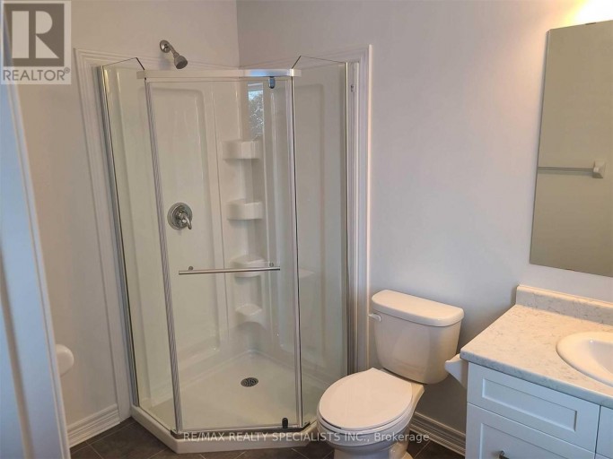 137 STONEBROOK WAY, Grey Highlands, Ontario, N0C1H0