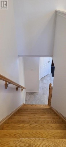 137 STONEBROOK WAY, Grey Highlands, Ontario, N0C1H0