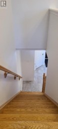 137 STONEBROOK WAY Grey Highlands Ontario photo 14