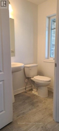137 STONEBROOK WAY, Grey Highlands, Ontario, N0C1H0