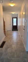 137 STONEBROOK WAY Grey Highlands Ontario photo 16