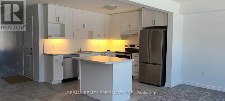 137 STONEBROOK WAY, Grey Highlands, Ontario, N0C1H0